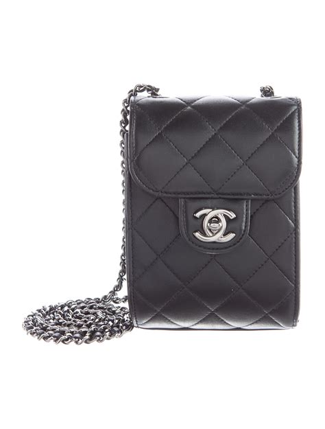 chanel small.bag|chanel small cross body bag.